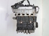 Motor complet ambielat Volkswagen Passat B7 (362) [Fabr 2010-2014] CAY 1.6 TDI CAYC 77KW / 105CP