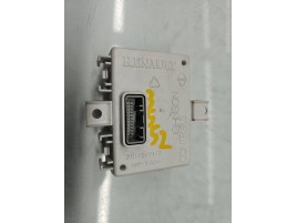 Modul confort Renault Megane 3 [Fabr 2008-2015] 280380003R
