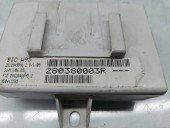 Modul confort Renault Megane 3 [Fabr 2008-2015] 280380003R