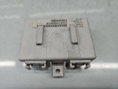Modul confort Renault Megane 3 [Fabr 2008-2015] 280380003R