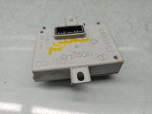 Modul confort Renault Megane 3 [Fabr 2008-2015] 280380003R