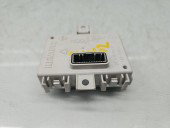 Modul confort Renault Megane 3 [Fabr 2008-2015] 280380003R