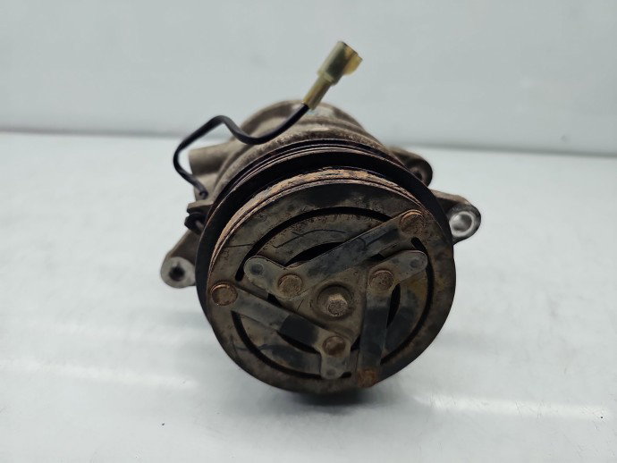 Compresor clima Daewoo Matiz (M200 - 250) [Fabr 2005-2010] 96858722 0.8 BENZ A08S3 38KW / 52CP