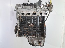 Motor complet ambielat Chevrolet Cruze (J300) [Fabr 2010-2016] Z20D1 2.0 Z20D1 120KW / 163CP