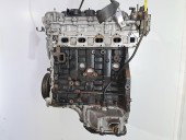 Motor complet ambielat Chevrolet Cruze (J300) [Fabr 2010-2016] Z20D1 2.0 Z20D1 120KW / 163CP