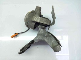 Tampon motor 4G0199308AE AUDI A6 (4G5, C7) [Fabr 2011-2017] 3.0 CTCC