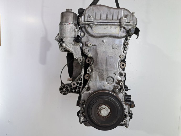 Motor complet ambielat Chevrolet Cruze (J300) [Fabr 2010-2016] Z20D1 2.0 Z20D1 120KW / 163CP