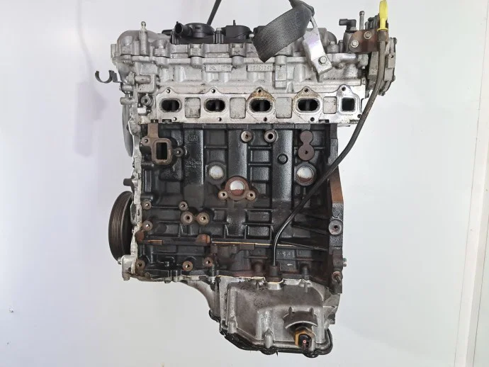 Motor complet ambielat Chevrolet Captiva (T100) [Fabr 2006-2018] Z20D1 2.0 Z20D1 120KW / 163CP