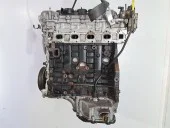 Motor complet ambielat Chevrolet Captiva (T100) [Fabr 2006-2018] Z20D1 2.0 Z20D1 120KW / 163CP