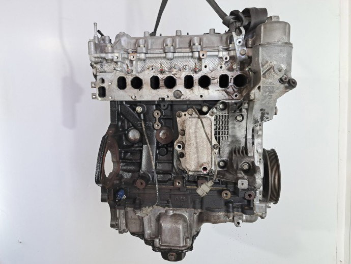 Motor complet ambielat Chevrolet Captiva (T100) [Fabr 2006-2018] Z20D1 2.0 Z20D1 120KW / 163CP