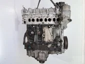Motor complet ambielat Chevrolet Captiva (T100) [Fabr 2006-2018] Z20D1 2.0 Z20D1 120KW / 163CP