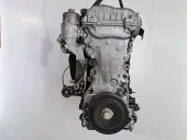Motor complet ambielat Chevrolet Captiva (T100) [Fabr 2006-2018] Z20D1 2.0 Z20D1 120KW / 163CP