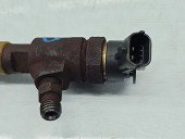 Injector Ford B-Max [Fabr 2012-2017] 0445110340, 870692 1.6 TDCI TZJA 70KW / 95CP