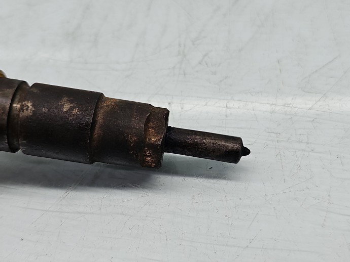 Injector Ford B-Max [Fabr 2012-2017] 0445110340, 870692 1.6 TDCI TZJA 70KW / 95CP