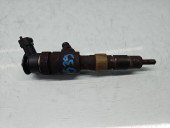 Injector Ford B-Max [Fabr 2012-2017] 0445110340, 870692 1.6 TDCI TZJA 70KW / 95CP