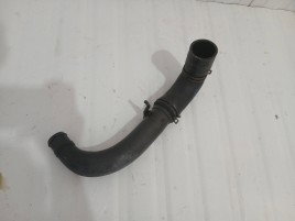 Tub intercooler Skoda Fabia 1 (6Y2) [Fabr 1999-2008] 6Q0145770 1.4 TDI BNM 51KW / 70CP
