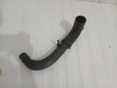Tub intercooler Skoda Fabia 1 (6Y2) [Fabr 1999-2008] 6Q0145770 1.4 TDI BNM 51KW / 70CP