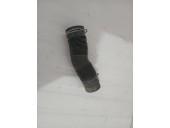 Tub admisie aer Skoda Fabia 1 (6Y2) [Fabr 1999-2008] 6Q0129684AB 1.4 TDI BNM 51KW / 70CP