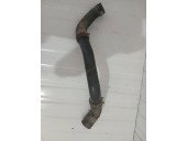 Tub intercooler Skoda Fabia 1 (6Y2) [Fabr 1999-2008] 6Q0145770 1.4 TDI BNM 51KW / 70CP