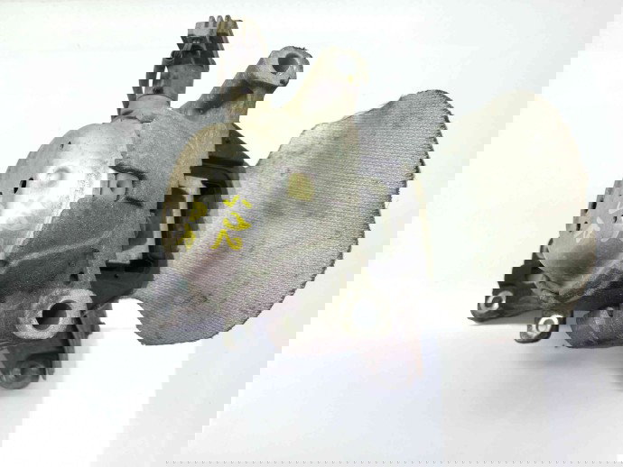 Tampon motor 4G0199308AE AUDI A6 (4G5, C7) [Fabr 2011-2017] 3.0 CTCC