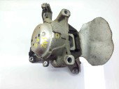 Tampon motor 4G0199308AE AUDI A6 (4G5, C7) [Fabr 2011-2017] 3.0 CTCC