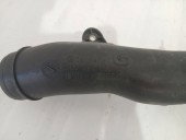 Tub admisie aer Skoda Fabia 1 (6Y2) [Fabr 1999-2008] 6Q0129654BD 1.4 TDI BNM 51KW / 70CP