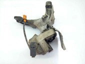 Tampon motor 4G0199308AE AUDI A6 (4G5, C7) [Fabr 2011-2017] 3.0 CTCC