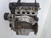 Motor complet ambielat Opel Zafira B (A05) [Fabr 2006-2011] A16XER 1.6 Benz A16XER 85KW / 116CP