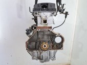 Motor complet ambielat Opel Zafira B (A05) [Fabr 2006-2011] A16XER 1.6 Benz A16XER 85KW / 116CP