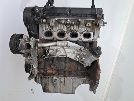 Motor complet ambielat Opel Corsa D [Fabr 2006-2013] A16XER 1.6 Benz A16XER 85KW / 116CP