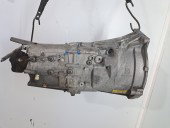 Cutie viteze manuala 6 trepte Bmw 5 (E60) [Fabr 2004-2010] 2.0 M47D20 1069401052 120KW / 163CP