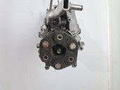Cutie viteze manuala 6 trepte Bmw 5 (E60) [Fabr 2004-2010] 2.0 M47D20 1069401052 120KW / 163CP