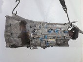 Cutie viteze manuala 6 trepte Bmw 5 (E60) [Fabr 2004-2010] 2.0 M47D20 1069401052 120KW / 163CP