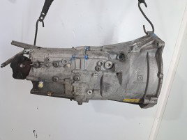 Cutie viteze manuala 6 trepte Bmw 1 (E81, E87) [Fabr 2004-2010] 2.0 M47D20 1069401052 120KW / 163CP