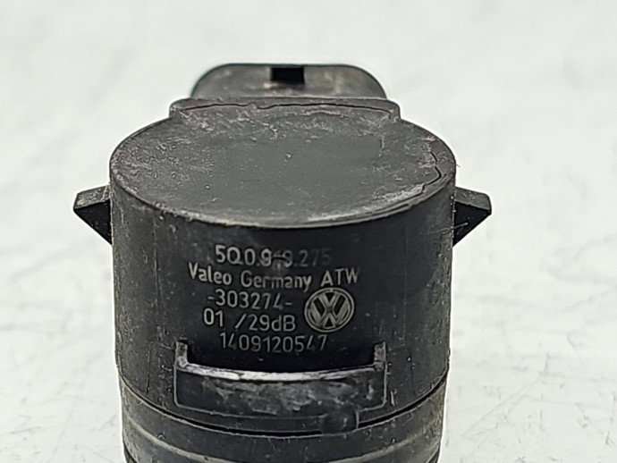 Senzor parcare Skoda Octavia 3 (5E3) [Fabr 2012-2020] 5Q0919275