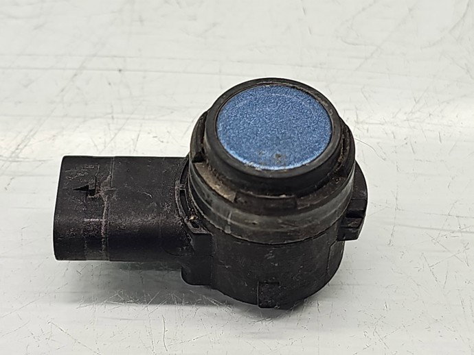 Senzor parcare AUDI A3 (8V1) [Fabr 2012-2017] 5Q0919275