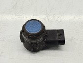 Senzor parcare Seat Leon (5F1) [Fabr 2012-2018] 5Q0919275