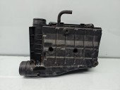 Carcasa filtru aer Skoda Octavia 3 (5E3) [Fabr 2012-2020] 04E129611G 1.2 TSI CJZB 63KW / 86CP