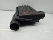 Carcasa filtru aer Skoda Octavia 3 (5E3) [Fabr 2012-2020] 04E129611G 1.2 TSI CJZB 63KW / 86CP