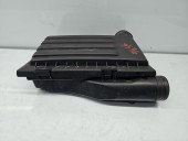 Carcasa filtru aer Skoda Octavia 3 (5E3) [Fabr 2012-2020] 04E129611G 1.2 TSI CJZB 63KW / 86CP