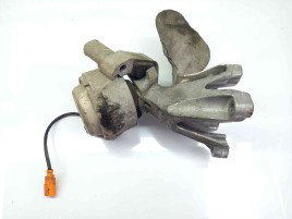 Tampon motor 8K0199307BJ AUDI A6 (4G5, C7) [Fabr 2011-2017] 3.0 CTCC