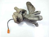 Tampon motor 8K0199307BJ AUDI A6 (4G5, C7) [Fabr 2011-2017] 3.0 CTCC