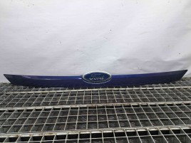 Maner haion Ford Focus 2 (DA) [Fabr 2004-2012] 9M51-A43404-AA
