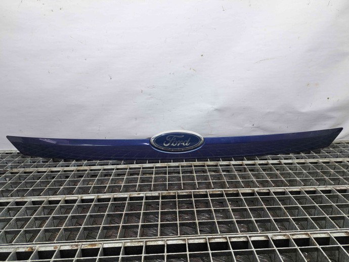 Maner haion Ford Focus 2 (DA) [Fabr 2004-2012] 9M51-A43404-AA