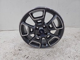 Janta aliaj Ford Ecosport [Fabr 2017-2024] SUV Titanium DN1C-1007-AA