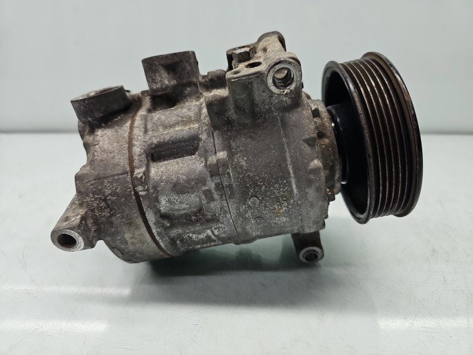 Compresor clima AUDI A3 (8V1) [Fabr 2012-2017] 5Q0820803 1.2 TSI CJZB 63KW / 86CP
