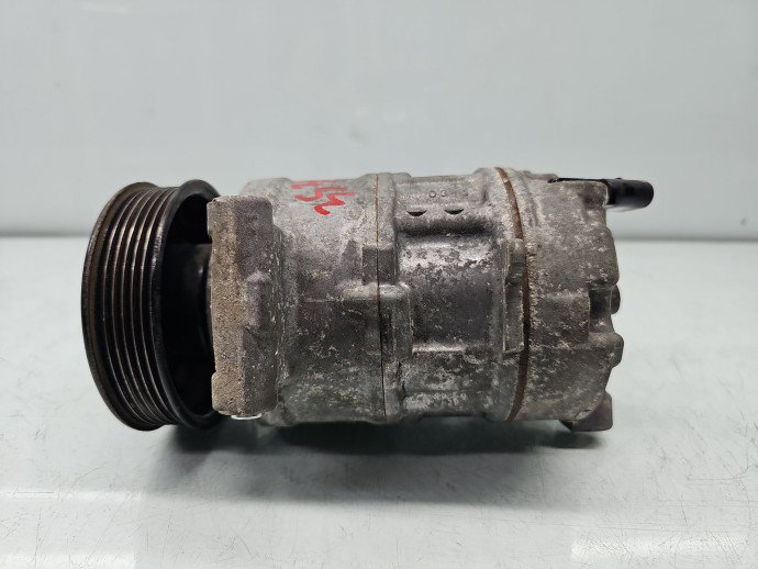 Compresor clima AUDI A3 (8V1) [Fabr 2012-2017] 5Q0820803 1.2 TSI CJZB 63KW / 86CP