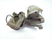 Tampon motor 8K0199307BJ AUDI A6 (4G5, C7) [Fabr 2011-2017] 3.0 CTCC