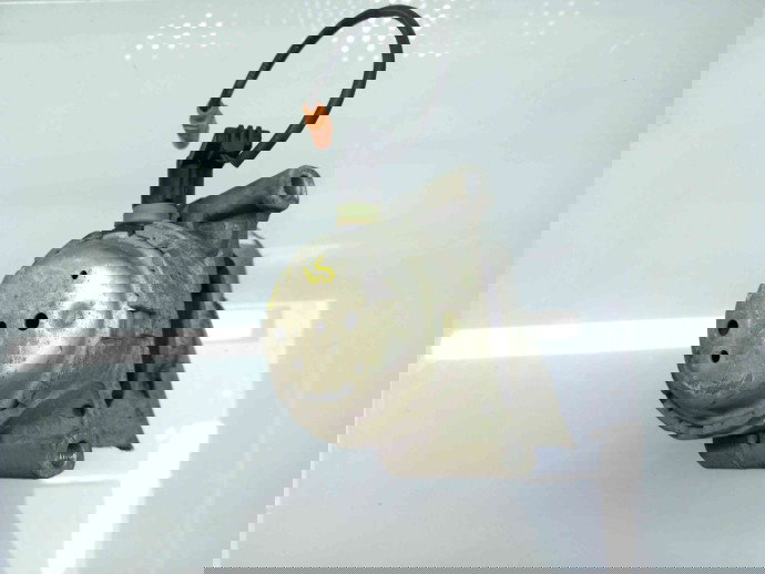 Tampon motor 8K0199307BJ AUDI A6 (4G5, C7) [Fabr 2011-2017] 3.0 CTCC