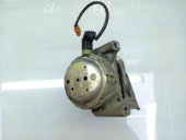 Tampon motor 8K0199307BJ AUDI A6 (4G5, C7) [Fabr 2011-2017] 3.0 CTCC